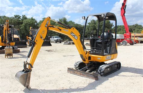 mini excavator jcb 8018|8018 CTS .